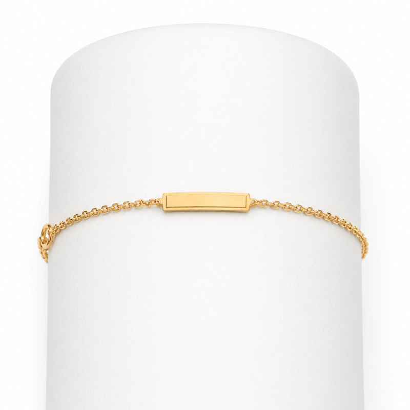 Pulsera 55082-20