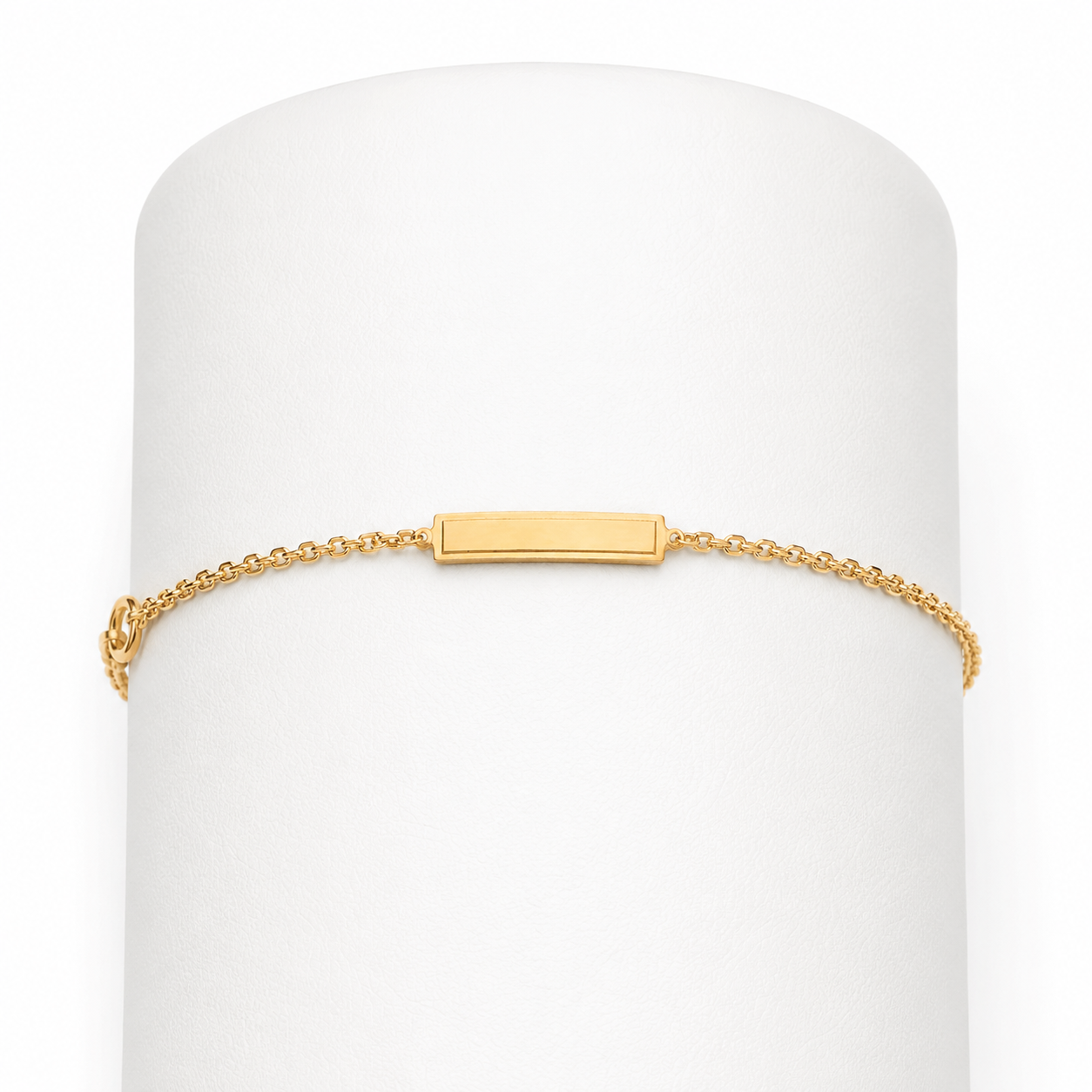 Pulsera 55082-20
