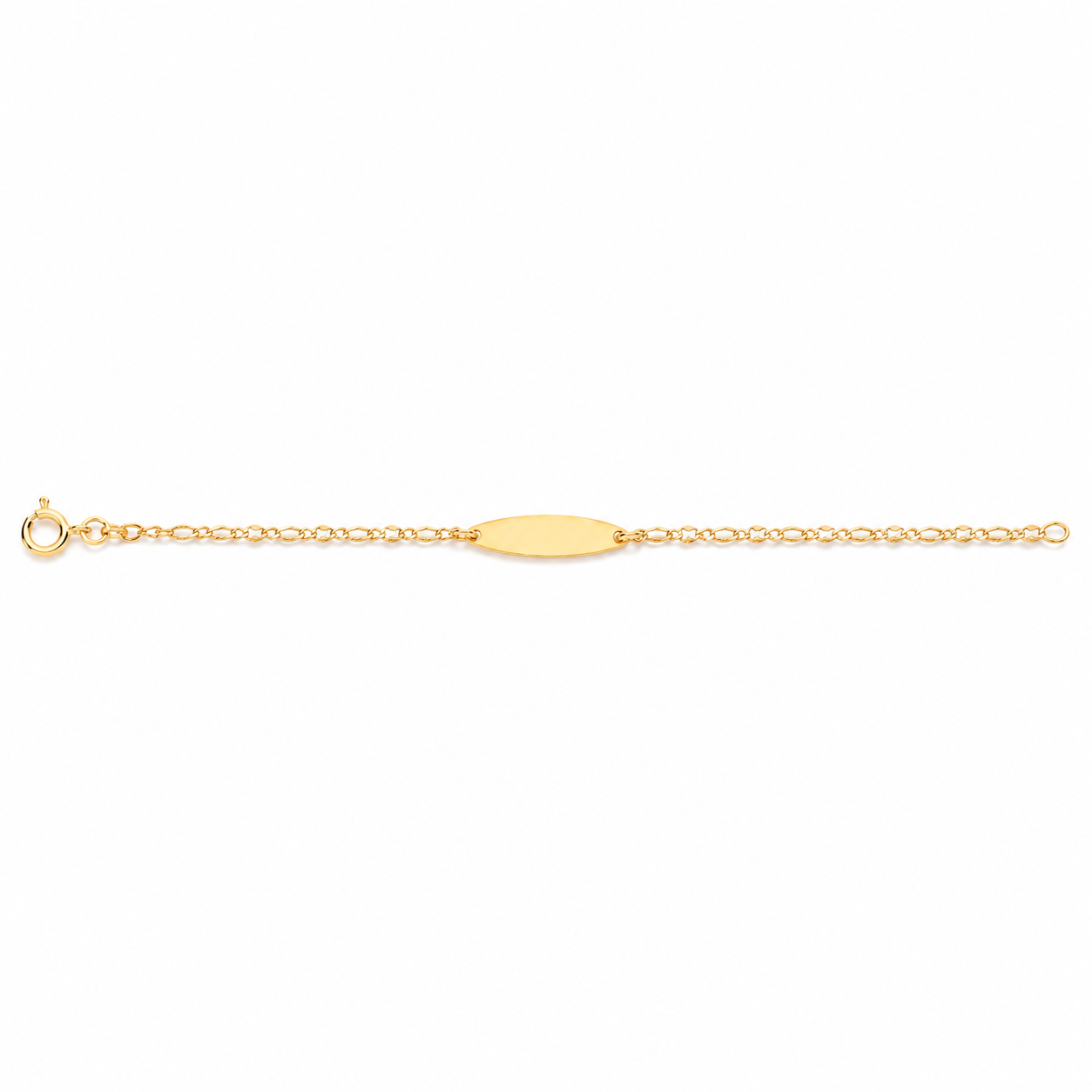 Pulsera 55084-12 - Imagen 2