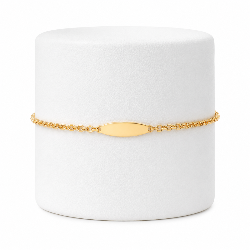Pulsera 55084-12