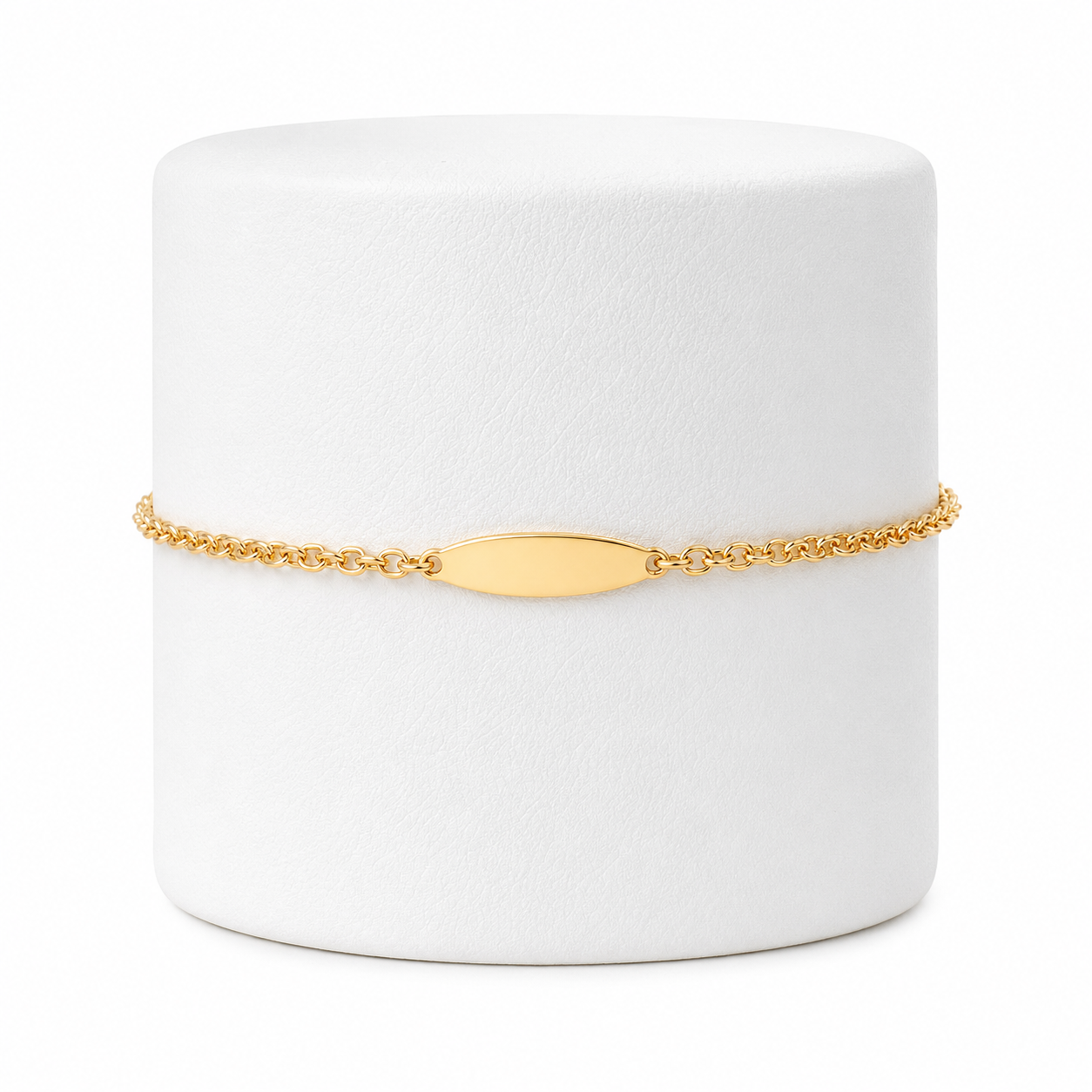 Pulsera 55084-12