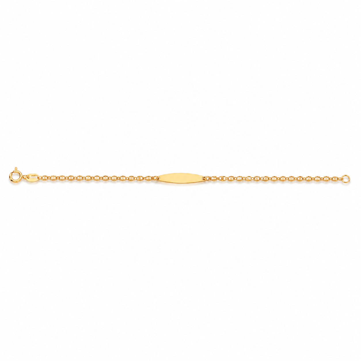 Pulsera 55084-14 - Imagen 2