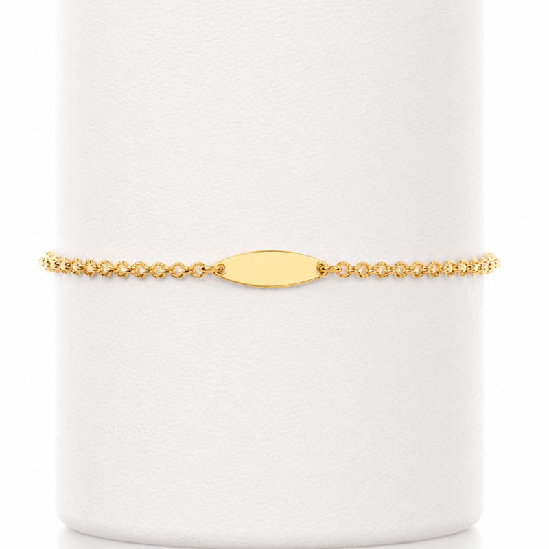 Pulsera 55084-14