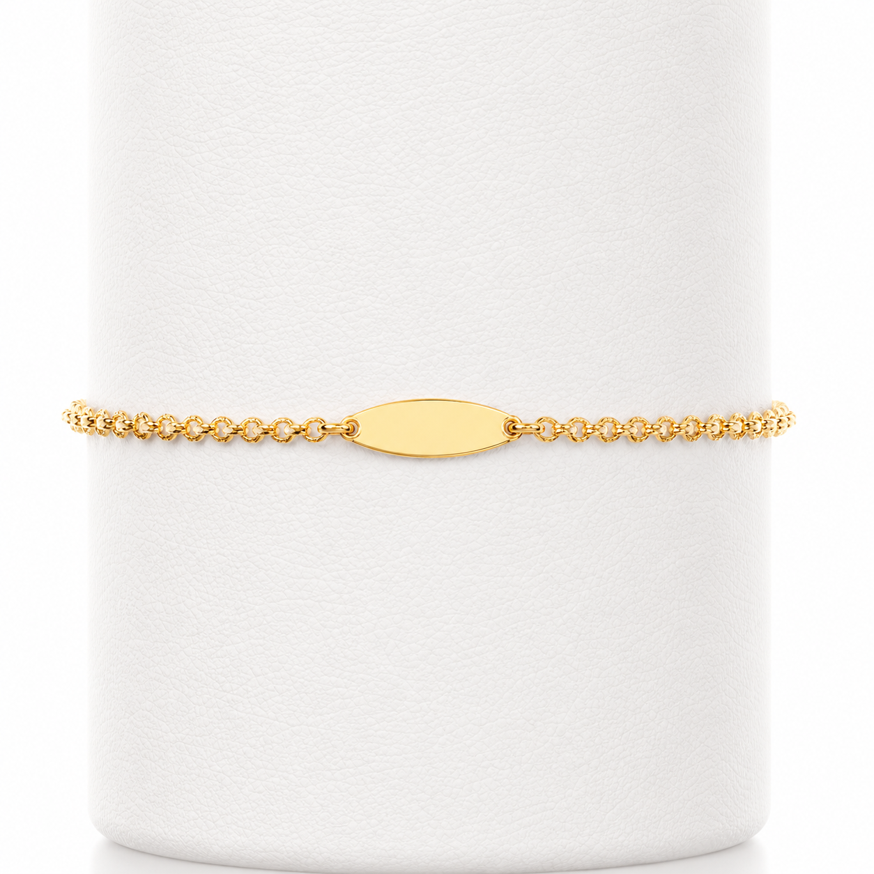 Pulsera 55084-14