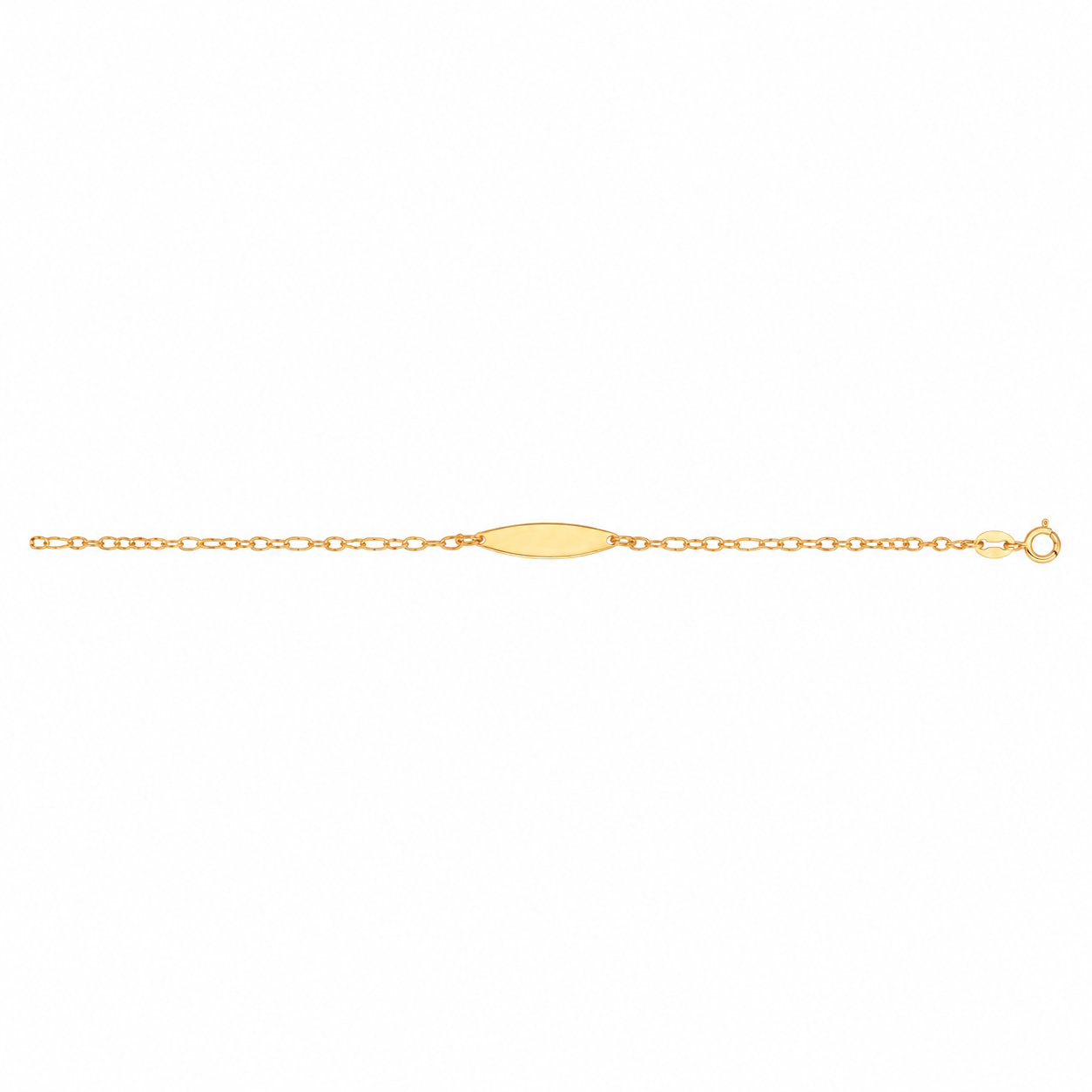 Pulsera 55084-16 - Imagen 2