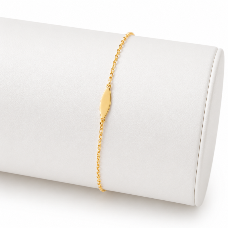 Pulsera 55084-16