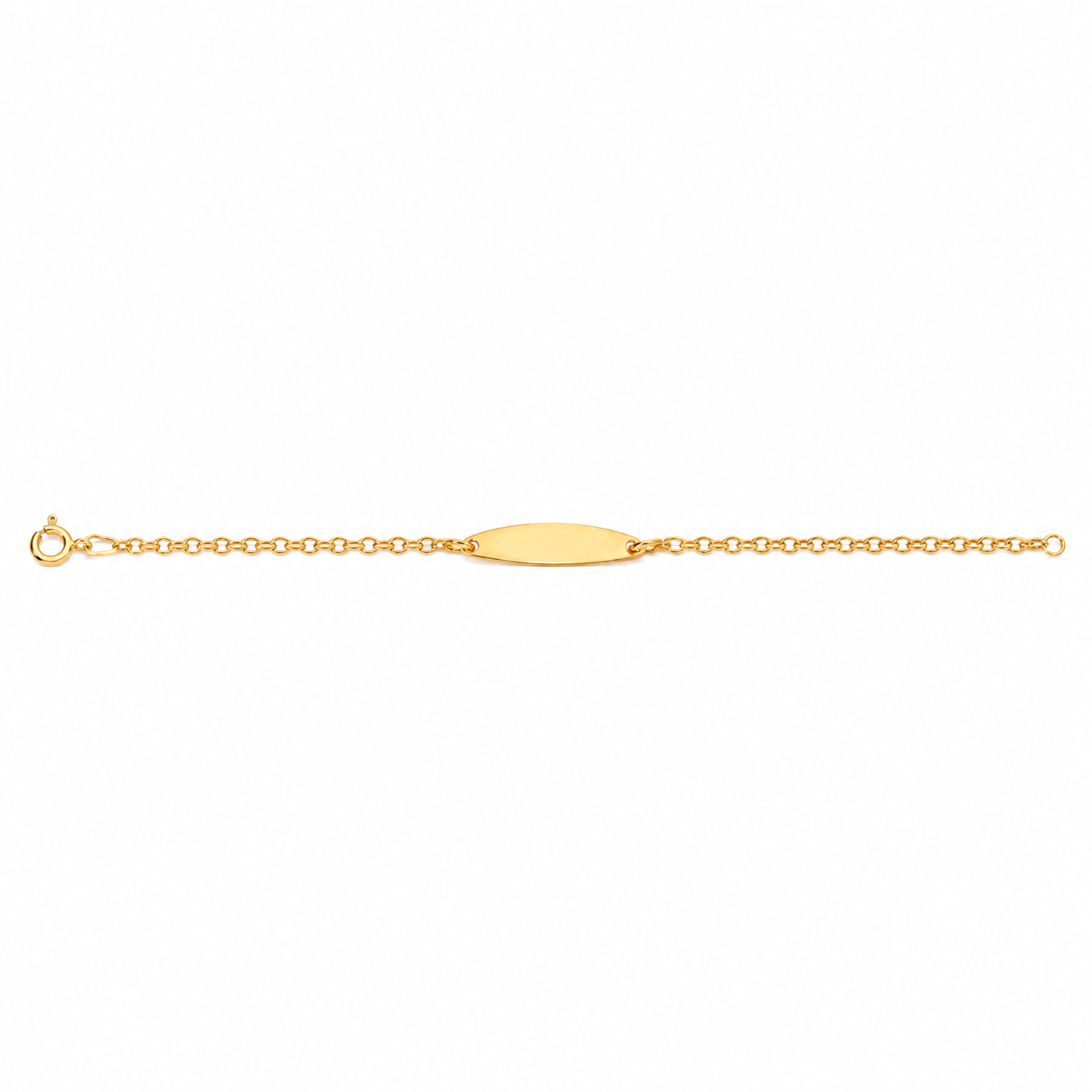 Pulsera 55084-18 - Imagen 2