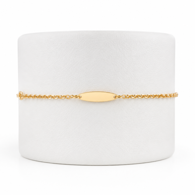 Pulsera 55084-18