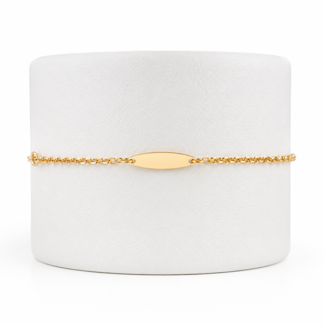 Pulsera 55084-18