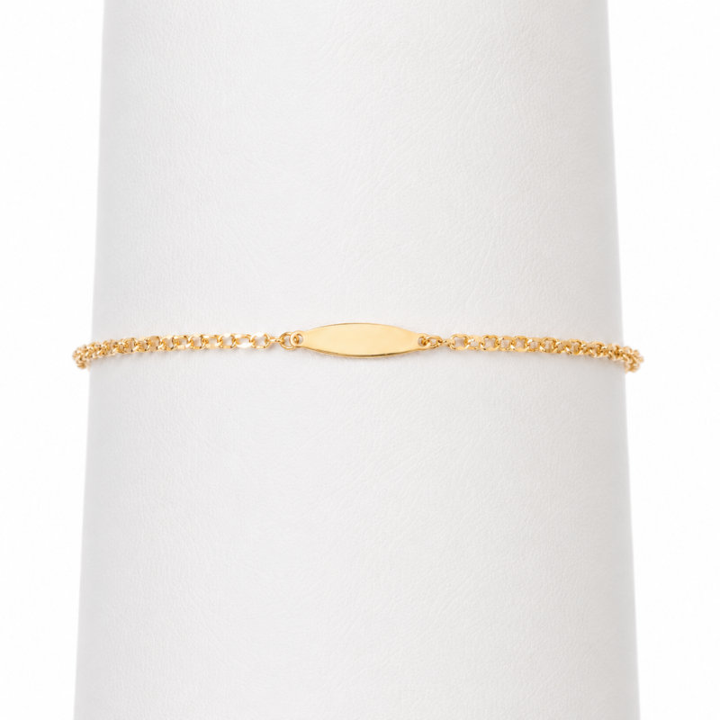 Pulsera 55084-20