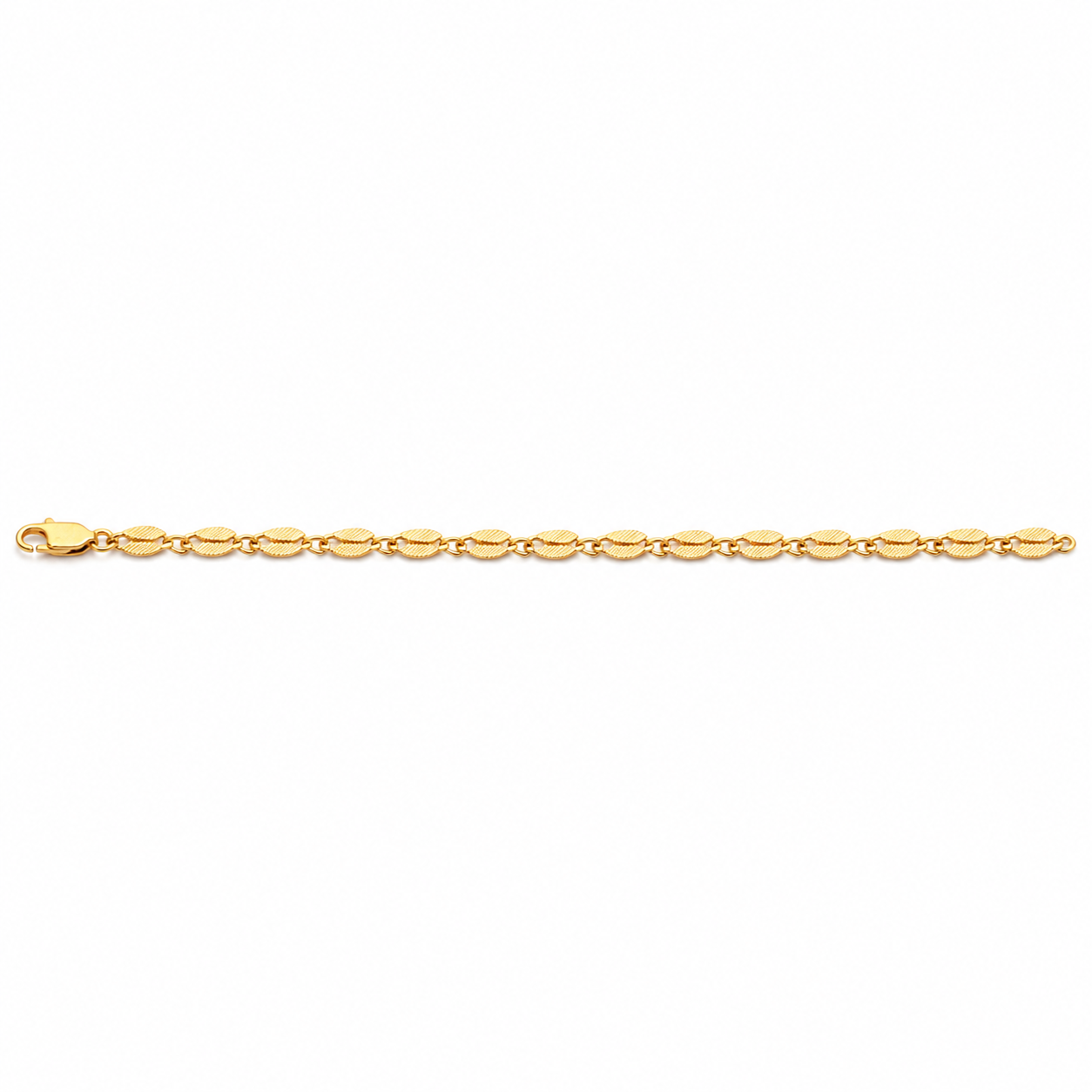 Pulsera 55178-18 - Imagen 2