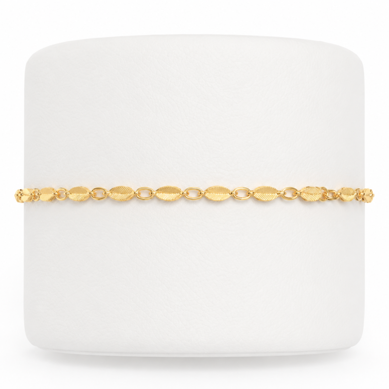 Pulsera 55178-18