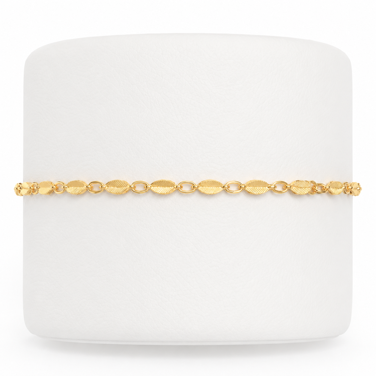 Pulsera 55178-18