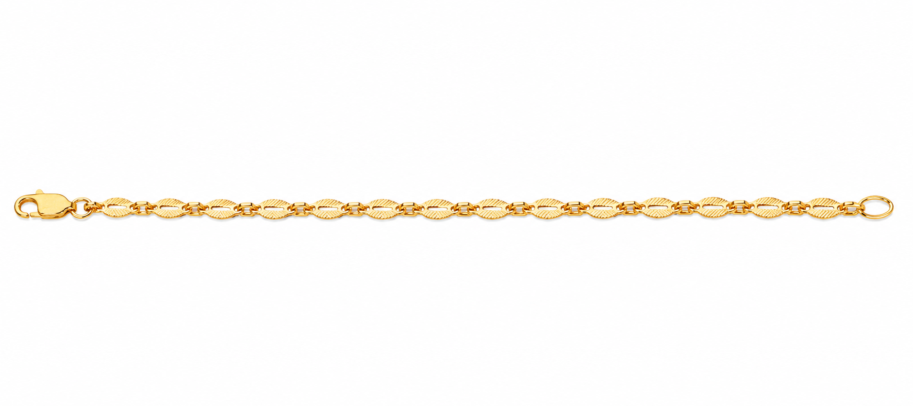 Pulsera 55178-20 - Imagen 2