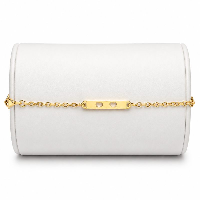 Pulsera 55509-20
