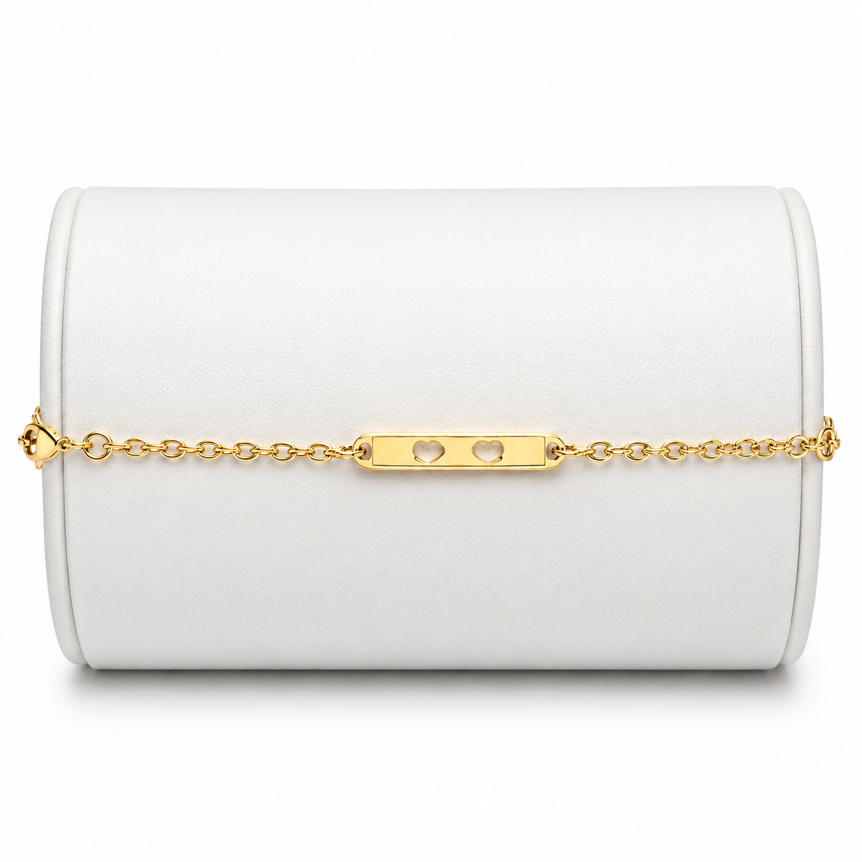 Pulsera 55509-20