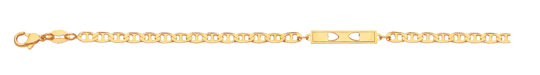 Pulsera 55509-20 - Imagen 2
