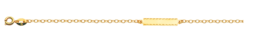 Pulsera 65121-18 - Imagen 2