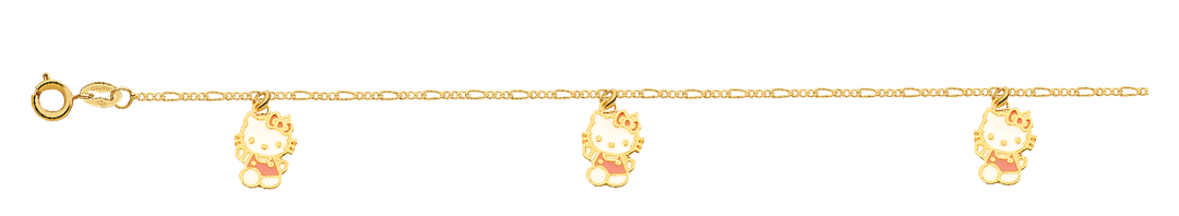 Pulsera 65320-20 - Image 2