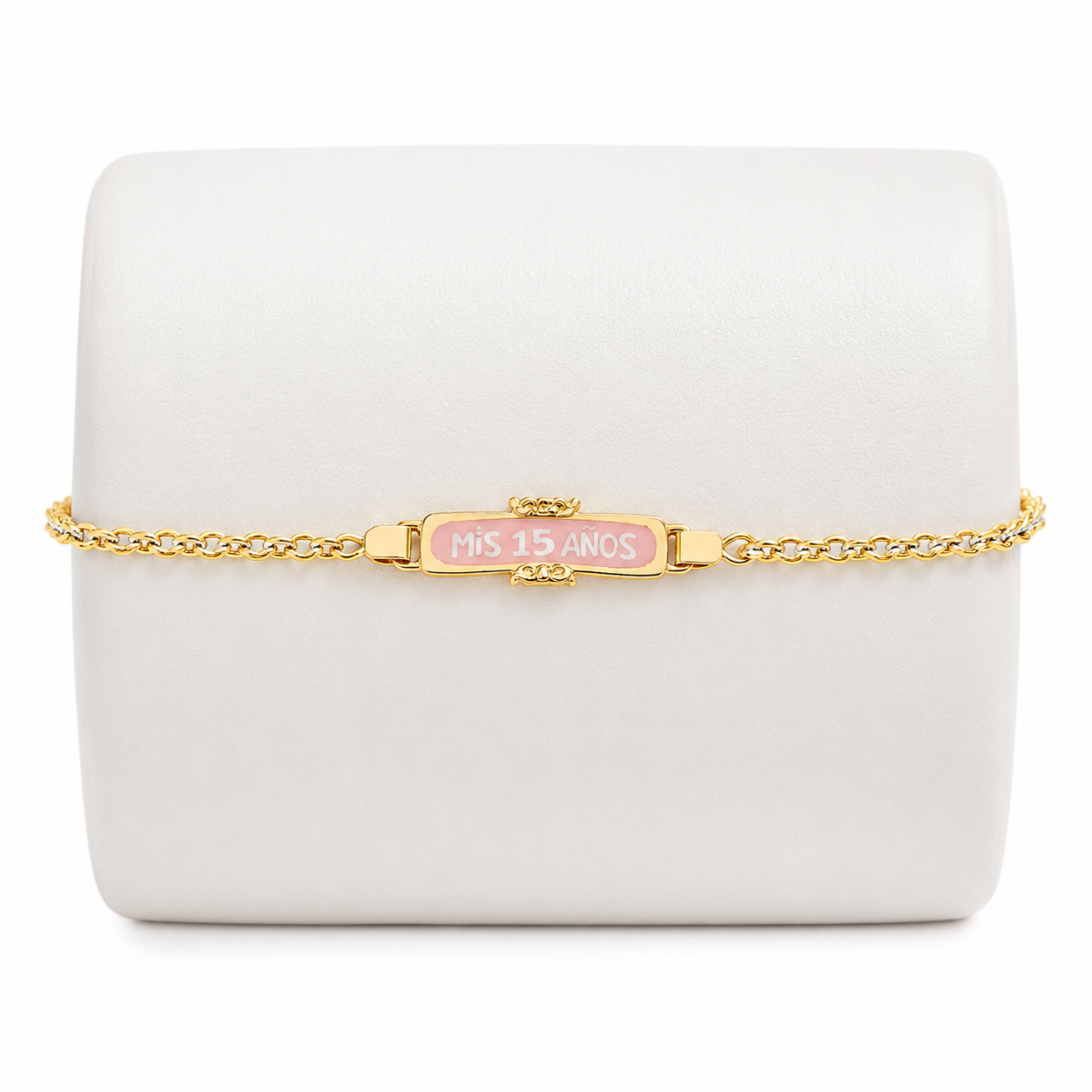Pulsera 65473-18