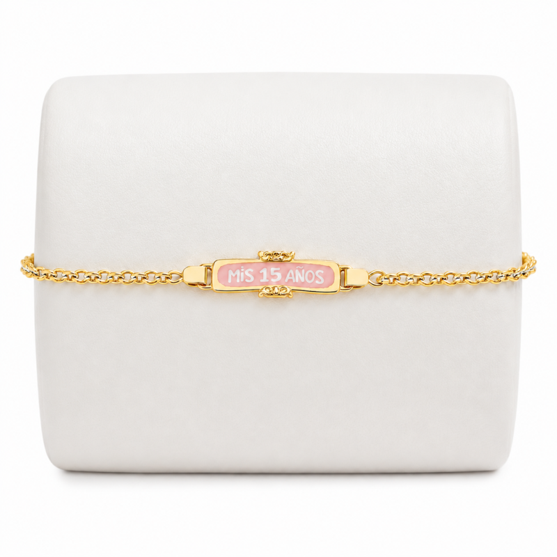 Pulsera 65473-20