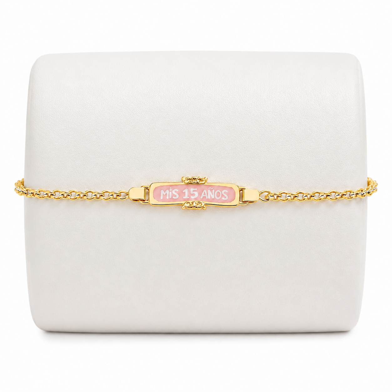 Pulsera 65473-20