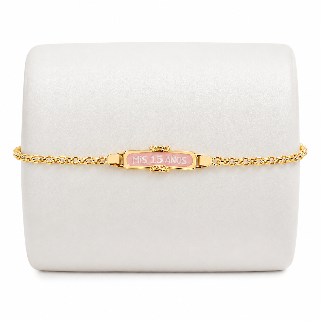Pulsera 65473-22