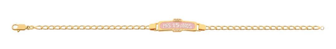 Pulsera 65473-22 - Image 2