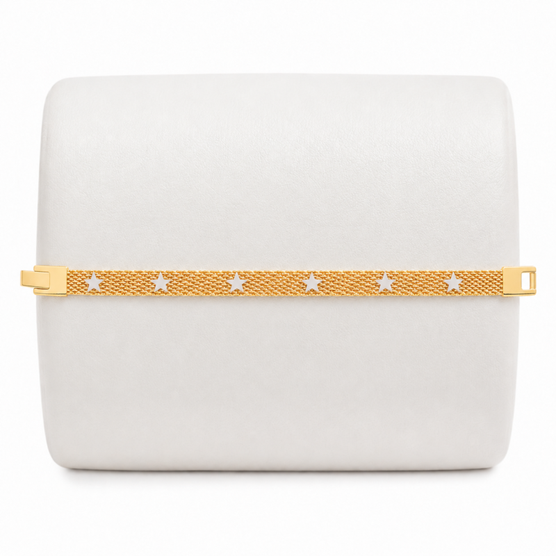 Pulsera 65485-18