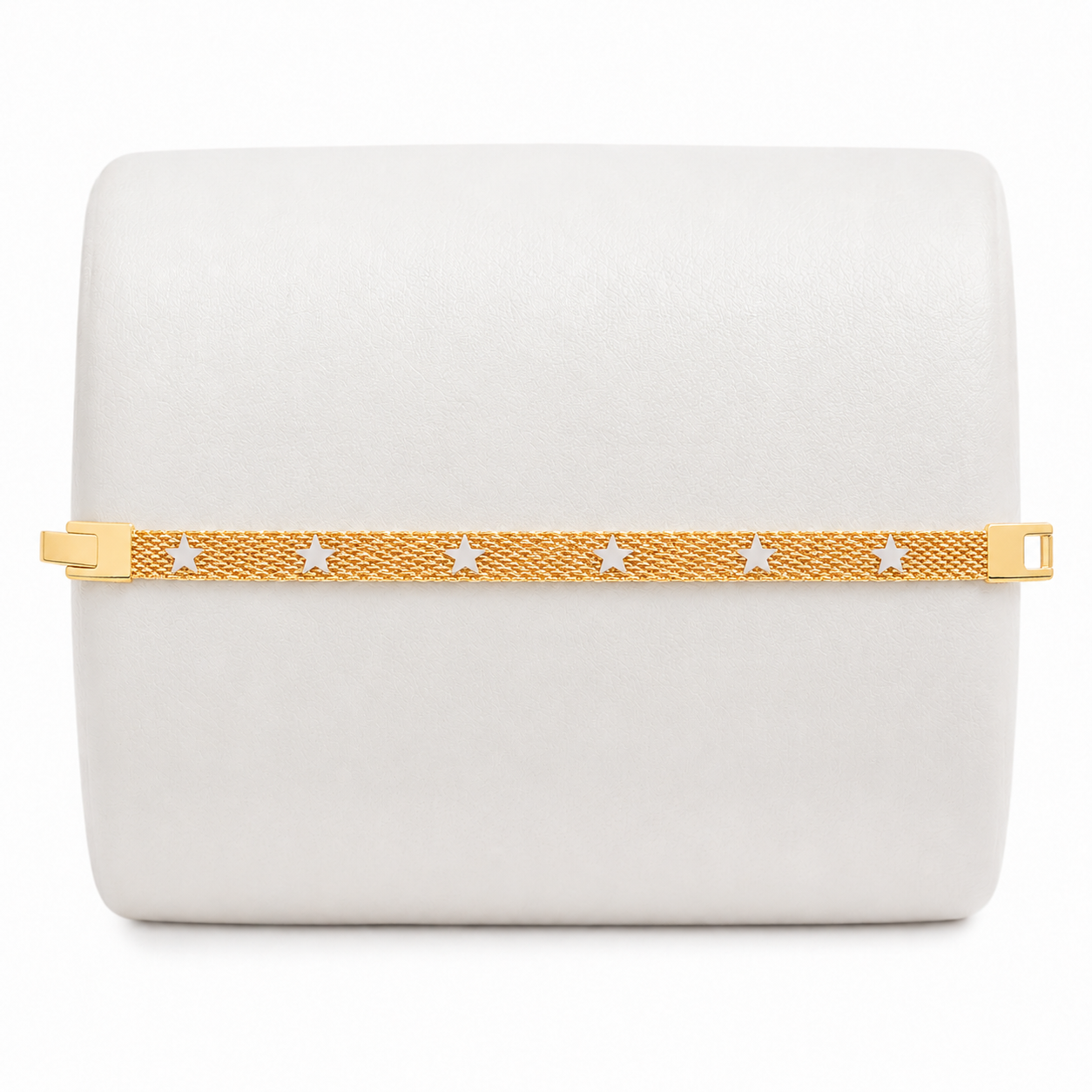 Pulsera 65485-18