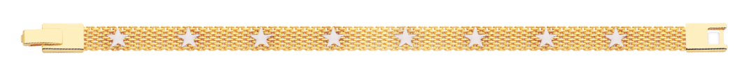 Pulsera 65485-18 - Image 2