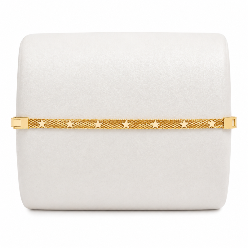 Pulsera 65485-20