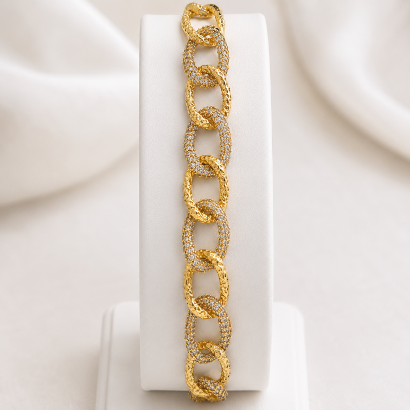 Pulsera 65632-20