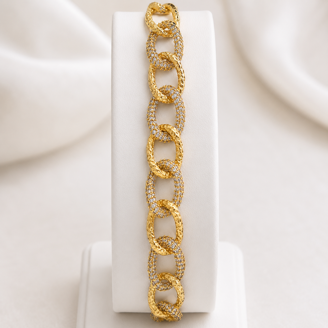 Pulsera 65632-20