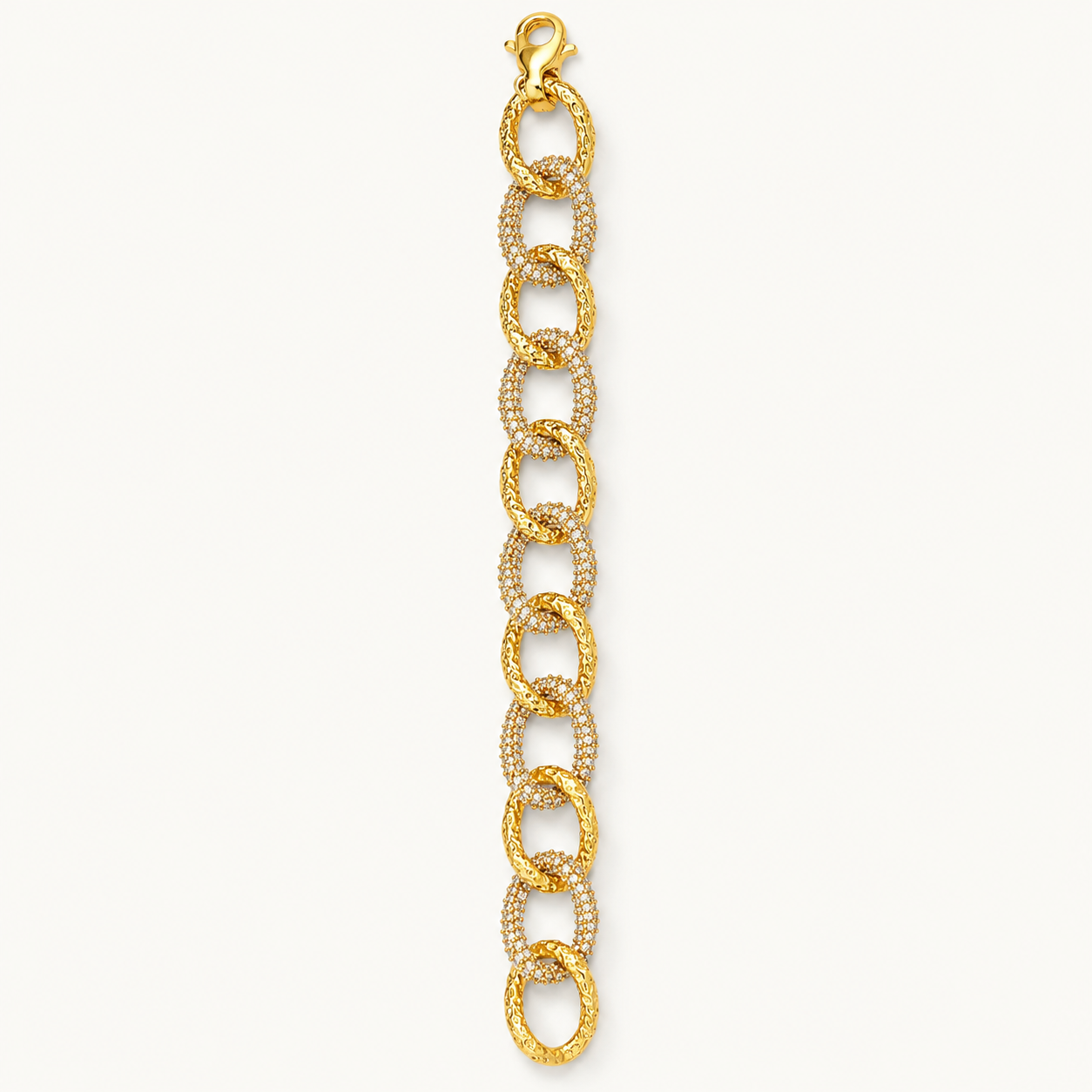 Pulsera 65632-20 - Image 2