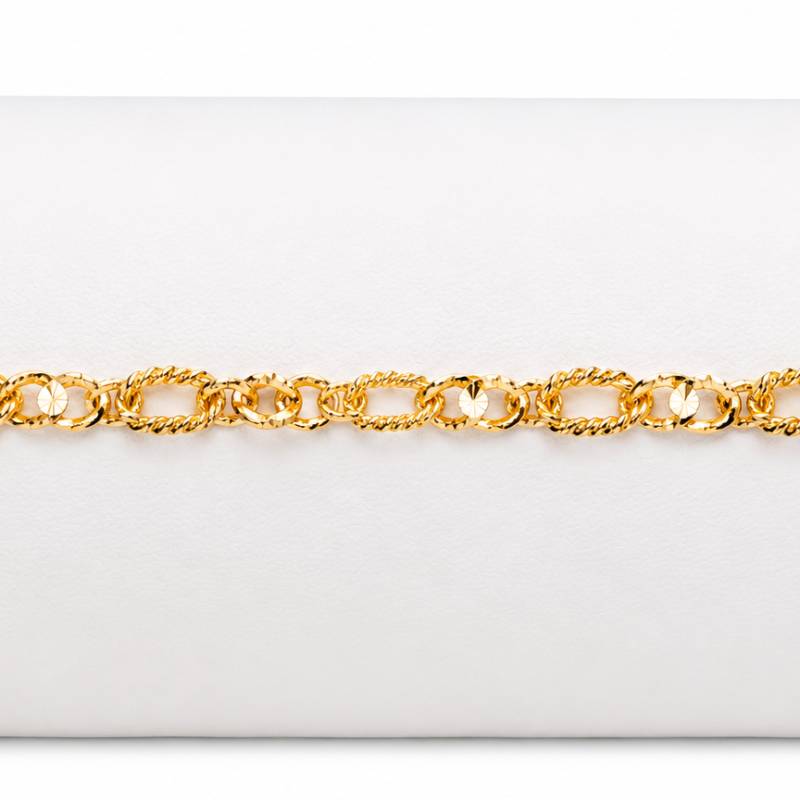 Pulsera 65632-20