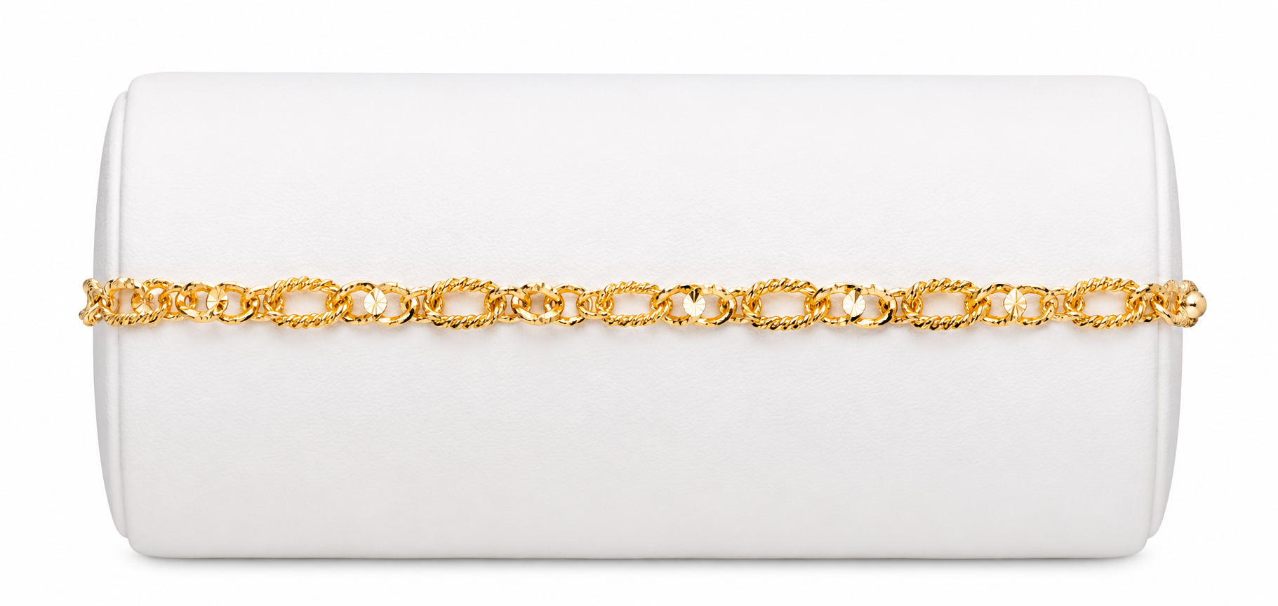 Pulsera 65632-20