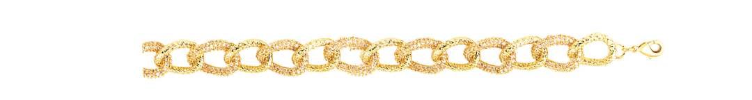 Pulsera 65632-20 - Imagen 2