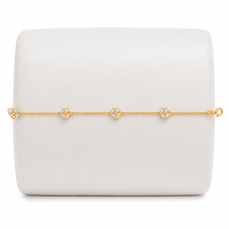 Pulsera 66176-18