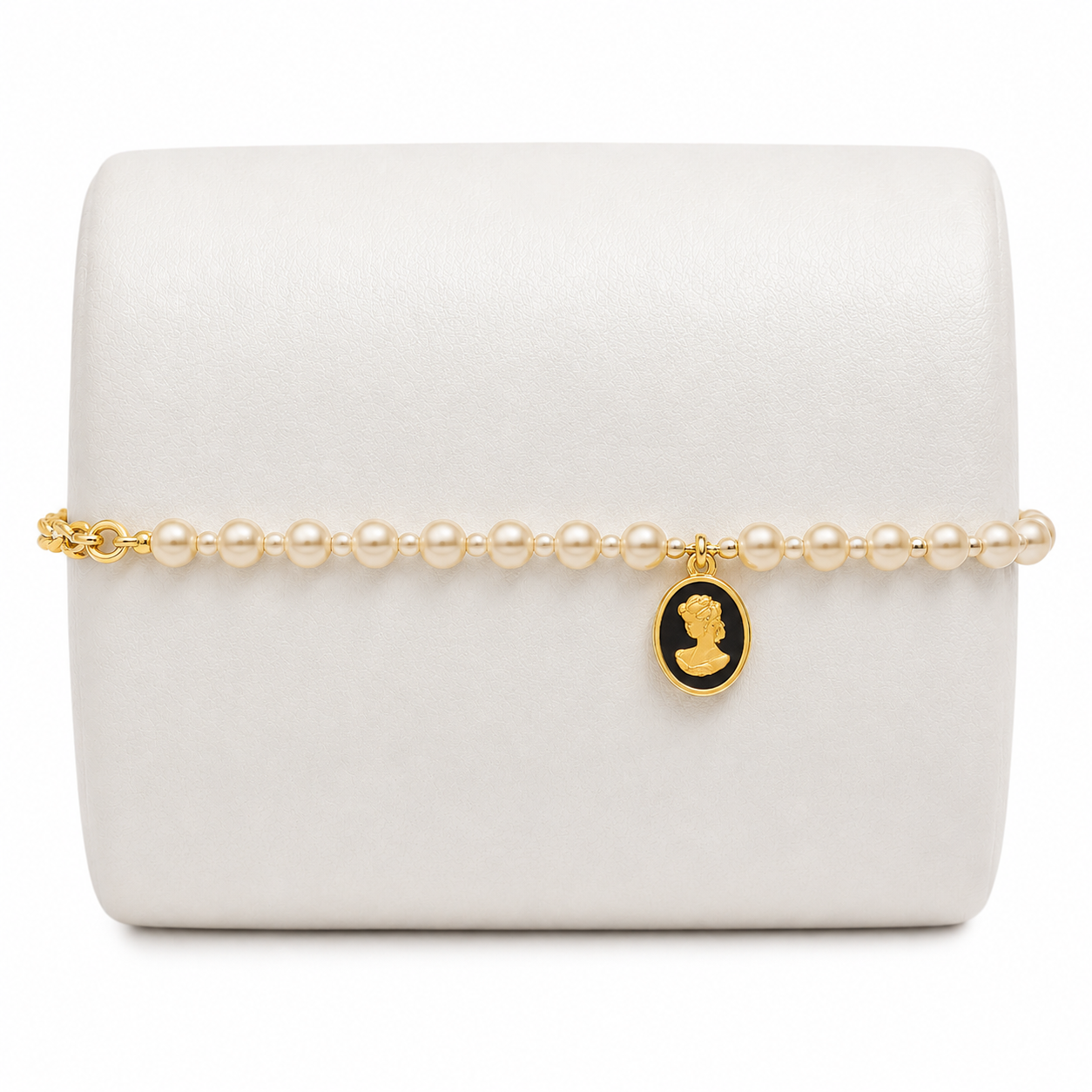 Pulsera 66422-18