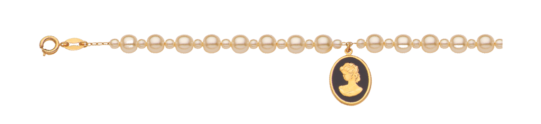 Pulsera 66422-18 - Imagen 2