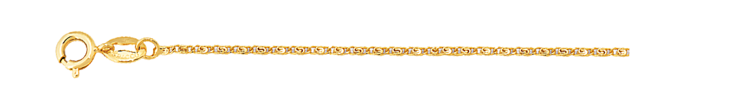 Pulseras 11047-18 - Imagen 2