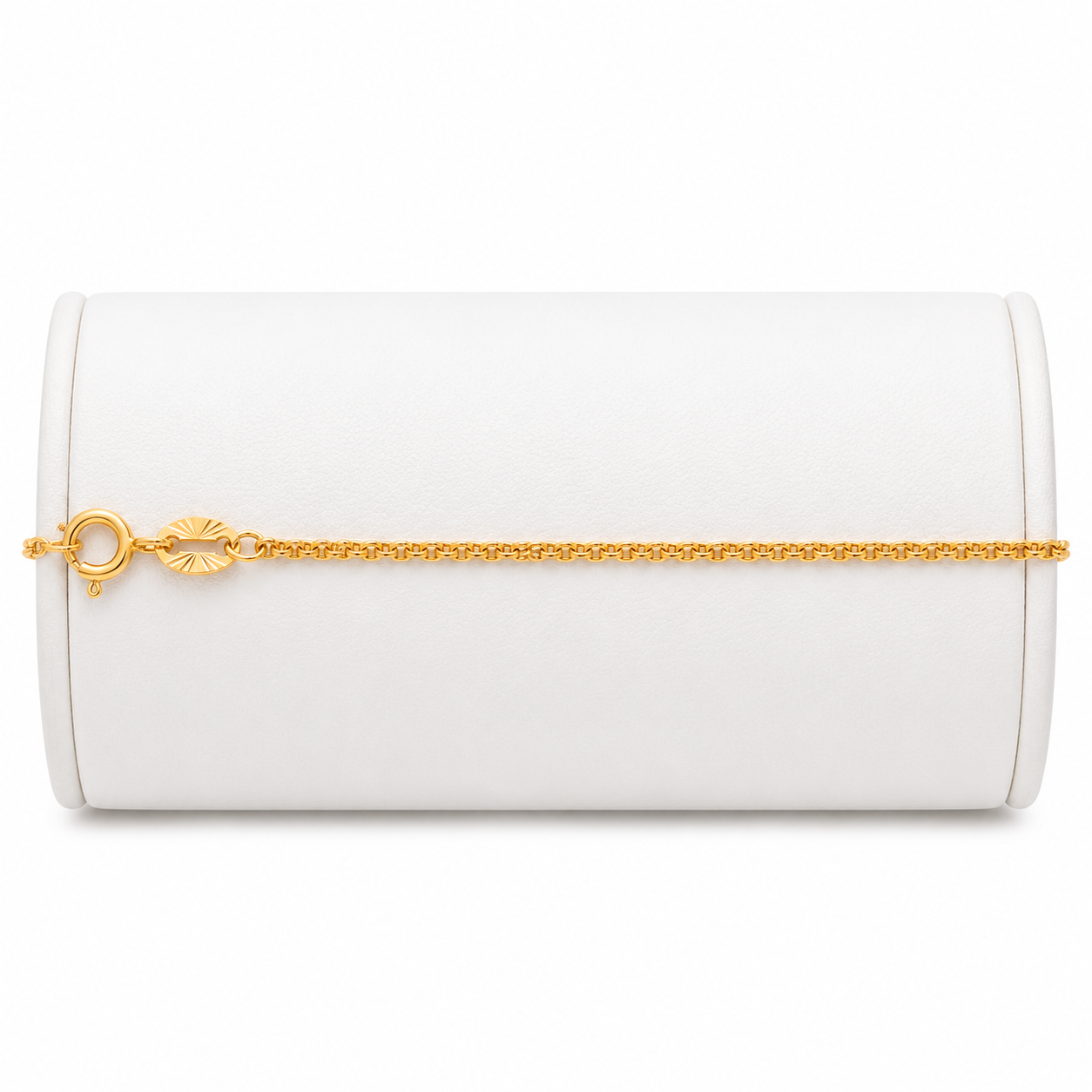 Pulseras 11054-18