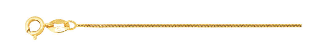 Pulseras 11078-18 - Imagen 2