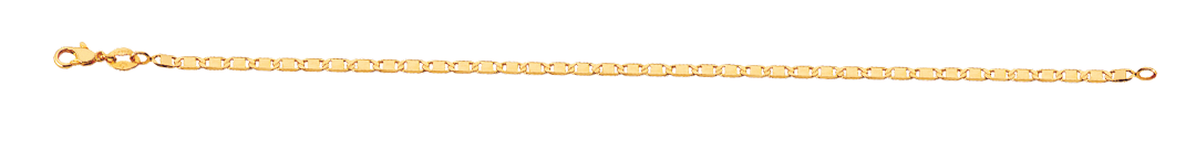 Pulseras 11217-20 - Imagen 2