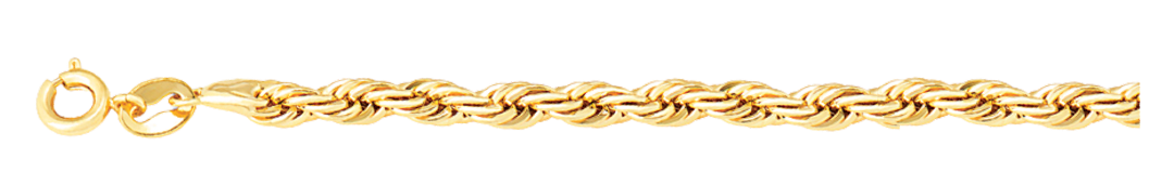 Pulseras 11245-18 - Imagen 2