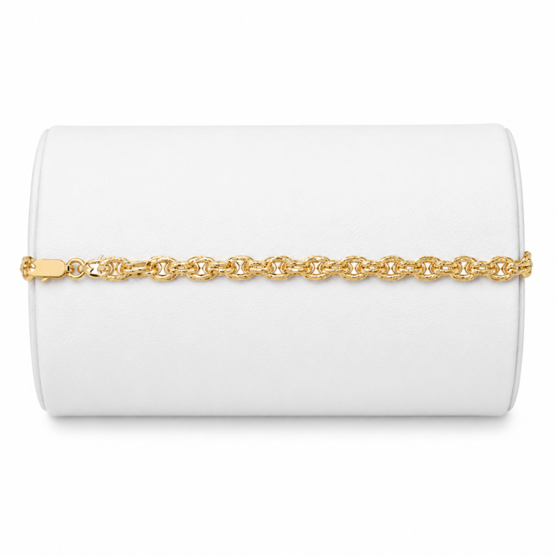 Pulseras 11284-18