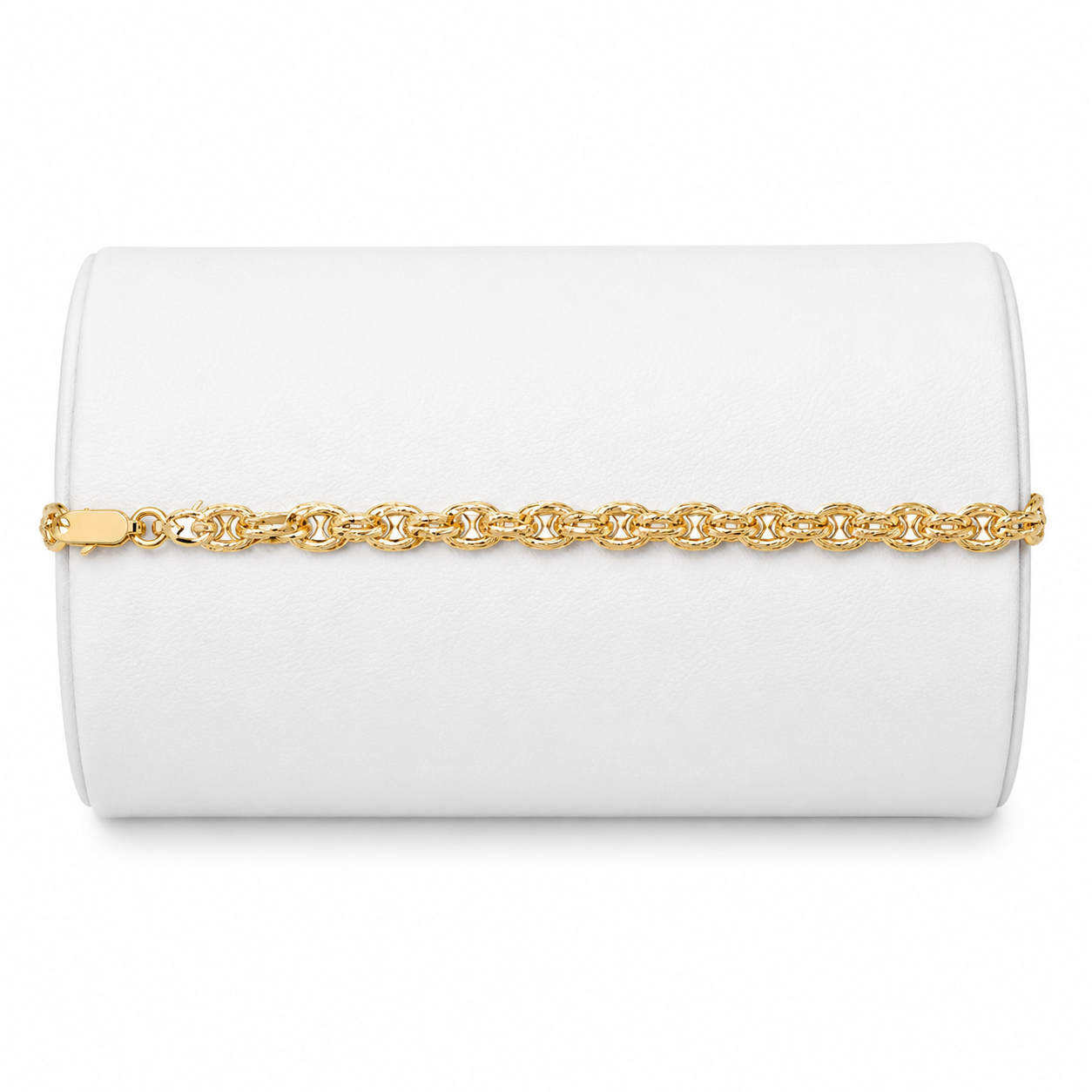 Pulseras 11284-18