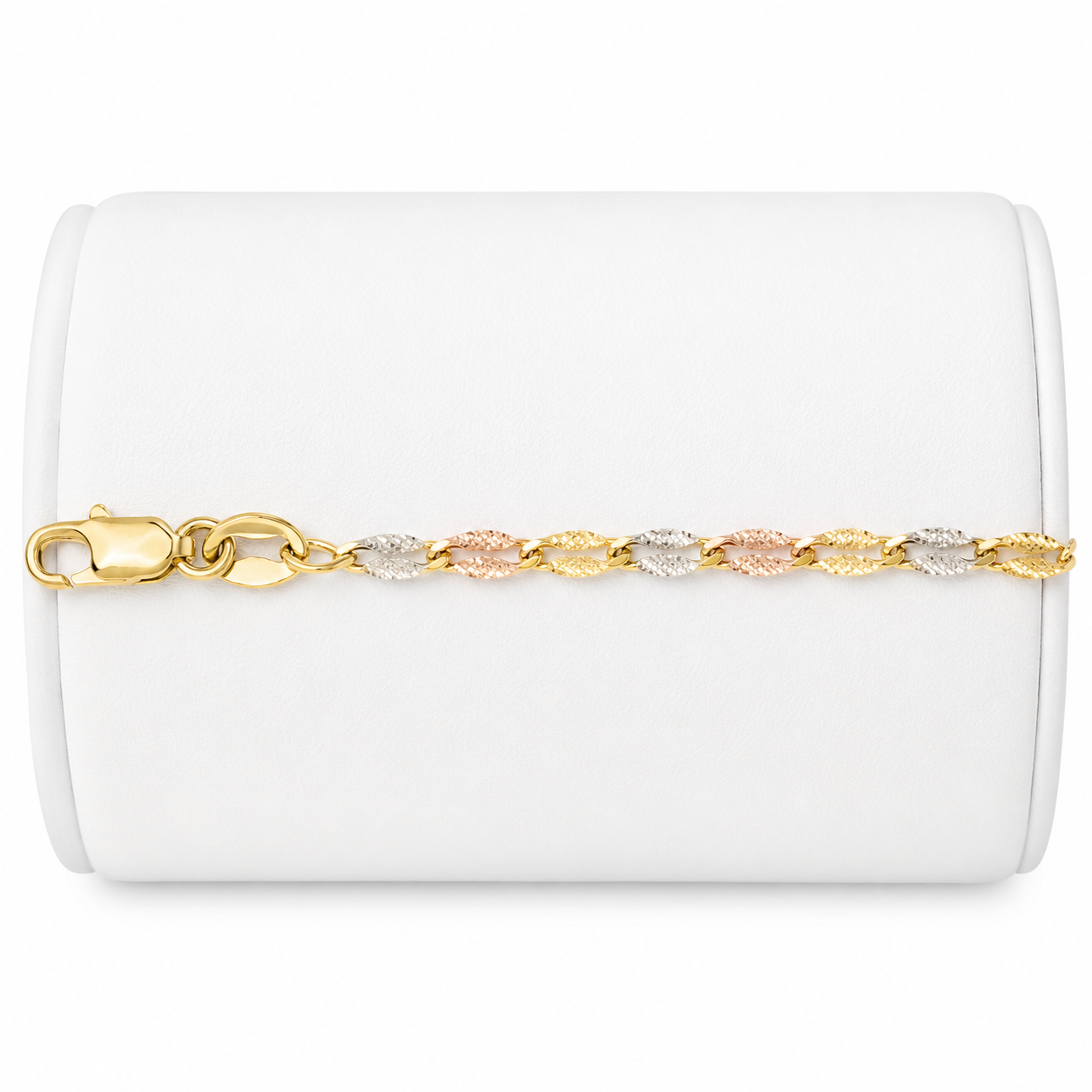 Pulseras 17508-12
