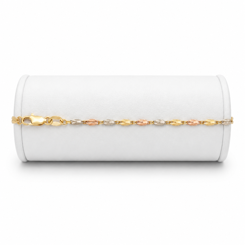 Pulseras 17508-14